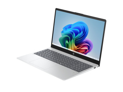 HP : 15-FN0021NF RYZEN AI 5 340 512GB 24GB 15.6IN NOOD W11H (ryznai)