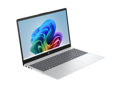 HP : 15-FN0021NF RYZEN AI 5 340 512GB 24GB 15.6IN NOOD W11H (ryznai)