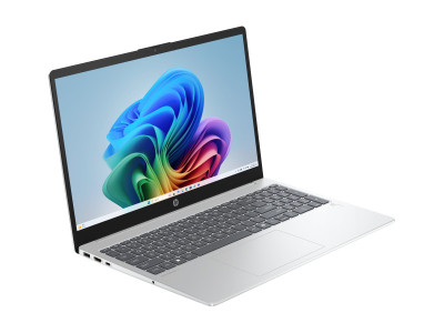 HP : 15-FN0021NF RYZEN AI 5 340 512GB 24GB 15.6IN NOOD W11H (ryznai)