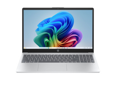 HP : 15-FN0021NF RYZEN AI 5 340 512GB 24GB 15.6IN NOOD W11H (ryznai)