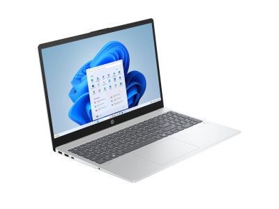 HP : 15-FN0021NF RYZEN AI 5 340 512GB 24GB 15.6IN NOOD W11H (ryznai)