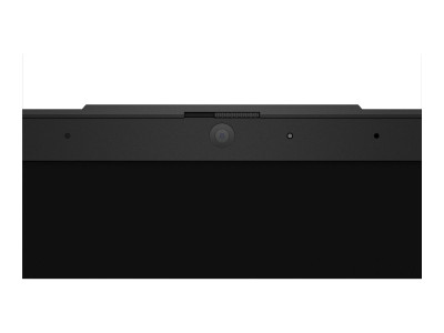 HP : 15-FN0021NF RYZEN AI 5 340 512GB 24GB 15.6IN NOOD W11H (ryznai)