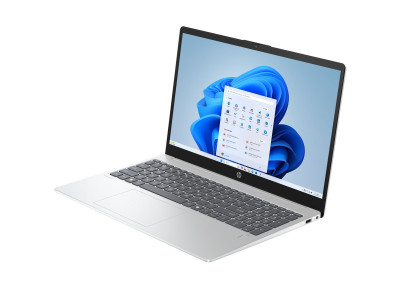 HP : 15-FN0021NF RYZEN AI 5 340 512GB 24GB 15.6IN NOOD W11H (ryznai)