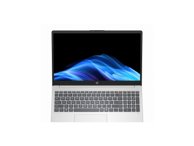 HP : 15-FN0021NF RYZEN AI 5 340 512GB 24GB 15.6IN NOOD W11H (ryznai)