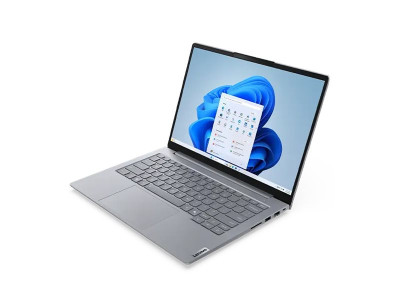 Lenovo : THINKBOOK 14 G8 IALCORE ULTRA5-225U 14IN 16.0GB 1X512GB (cu5-g2)
