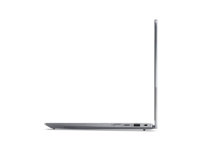 Lenovo : THINKBOOK 14 2-IN-1 G5 IAUCORE ULTRA5-225U 14IN 16.0GB 1X512GB (cu5-g2)