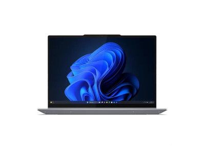 Lenovo : THINKBOOK 14 2-IN-1 G5 IAUCORE ULTRA5-225U 14IN 16.0GB 1X512GB (cu5-g2)