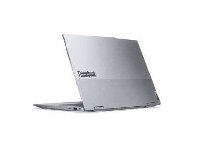 Lenovo : THINKBOOK 14 2-IN-1 G5 IAUCORE ULTRA5-225U 14IN 16.0GB 1X512GB (cu5-g2)