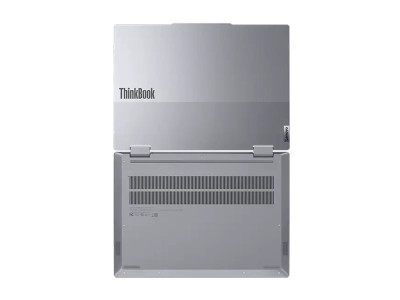 Lenovo : THINKBOOK 14 2-IN-1 G5 IAUCORE ULTRA5-225U 14IN 16.0GB 1X512GB (cu5-g2)