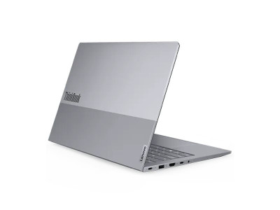 Lenovo : THINKBOOK 14 G8 IRLCORE I5-13420H 14IN 16.0GB 1X512GB W1 (ci5g13)