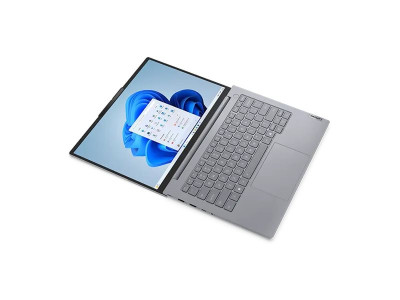 Lenovo : THINKBOOK 14 G8 IRLCORE I5-13420H 14IN 16.0GB 1X512GB W1 (ci5g13)