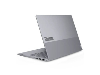 Lenovo : THINKBOOK 14 G8 IRLCORE I5-13420H 14IN 16.0GB 1X512GB W1 (ci5g13)