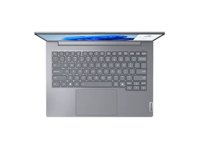 Lenovo : THINKBOOK 14 G8 IRLCORE I5-13420H 14IN 16.0GB 1X512GB W1 (ci5g13)
