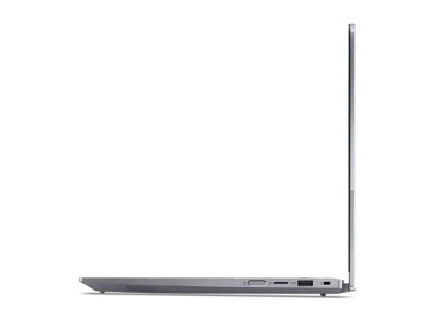 Lenovo : THINKBOOK 14 2-IN-1 G5 IAUCORE ULTRA7-255U 14IN 16.0GB 1X512GB (cu7-g2)