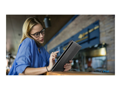 Lenovo : THINKBOOK 14 2-IN-1 G5 IAUCORE ULTRA7-255U 14IN 32.0GB 1X1TB W1 (cu7-g2)