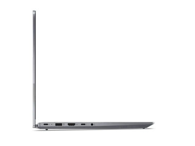 Lenovo : THINKBOOK 14 2-IN-1 G5 IAUCORE ULTRA7-255U 14IN 32.0GB 1X1TB W1 (cu7-g2)