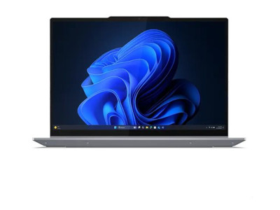 Lenovo : THINKBOOK 14 2-IN-1 G5 IAUCORE ULTRA7-255U 14IN 32.0GB 1X1TB W1 (cu7-g2)