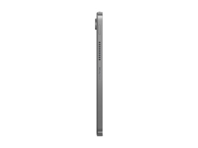 Lenovo : LENOVO TAB LUNA GREY COLOR 10.1IN MEDIATEK HELIO G85 4GB 12 (mtek)