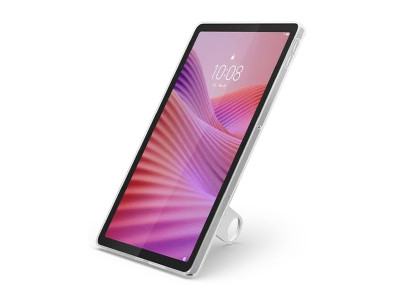 Lenovo : LENOVO TAB LUNA GREY COLOR 10.1IN MEDIATEK HELIO G85 4GB 12 (mtek)