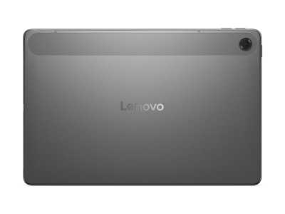 Lenovo : LENOVO TAB LUNA GREY COLOR 10.1IN MEDIATEK HELIO G85 4GB 12 (mtek)