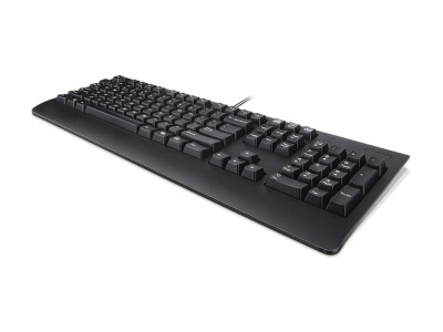 Lenovo : PREFERRED PRO Ko fr A1