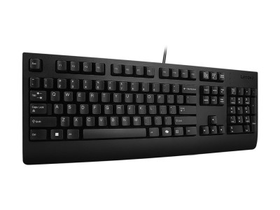 Lenovo : PREFERRED PRO Ko fr A1