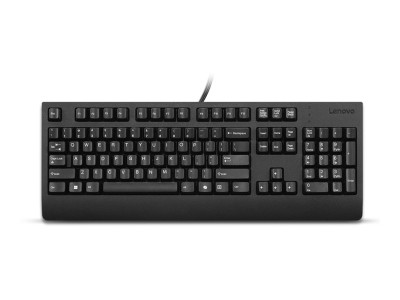 Lenovo : PREFERRED PRO Ko fr A1