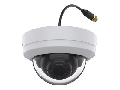 Axis : AXIS F4108 DOME SENSOR