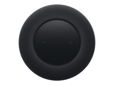 Apple : HOMEPOD - MIDNIGHT