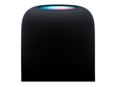 Apple : HOMEPOD - MIDNIGHT