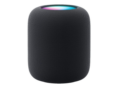 Apple : HOMEPOD - MIDNIGHT