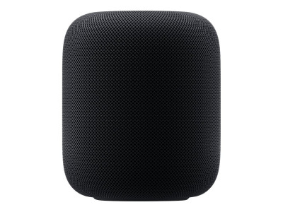 Apple : HOMEPOD - MIDNIGHT