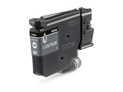 Brother : HIGH YIELD BLACK INK cartridge 3000 PAGES pour THE J4XXX J5XXX J