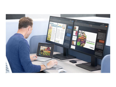 Microsoft : SRFC PROJ BG - 4 CM SC FRENCH FRANCE COMM PLATINUM 13IN W11P (cu5-g1)