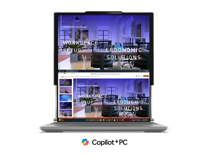 Lenovo : TB ULTRA7-258V 1TB W11P 14/16.7IN (cu7-g2) Lenovo : TB ULTRA7-258V 1TB W11P 14/16.7IN (cu7-g2)
