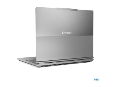 Lenovo : TB ULTRA7-258V 1TB W11P 14/16.7IN (cu7-g2)