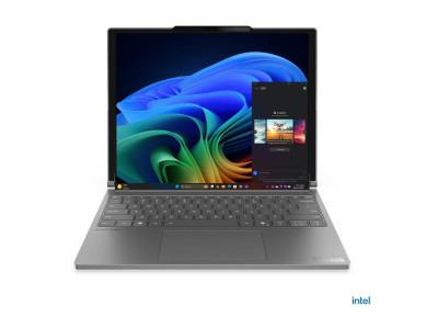Lenovo : TB ULTRA7-258V 1TB W11P 14/16.7IN (cu7-g2)