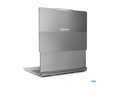 Lenovo : TB ULTRA7-258V 1TB W11P 14/16.7IN (cu7-g2)