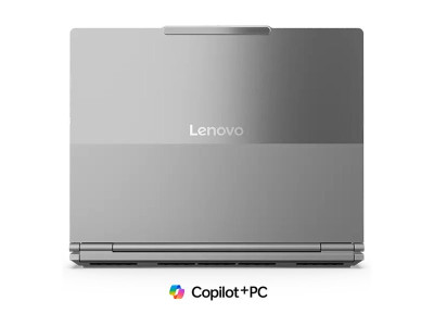 Lenovo : TB ULTRA7-258V 1TB W11P 14/16.7IN (cu7-g2)