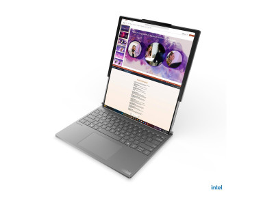 Lenovo : TB ULTRA7-258V 1TB W11P 14/16.7IN (cu7-g2)