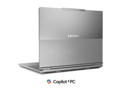 Lenovo : TB ULTRA7-258V 1TB W11P 14/16.7IN (cu7-g2)