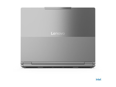 Lenovo : TB ULTRA7-258V 1TB W11P 14/16.7IN (cu7-g2)