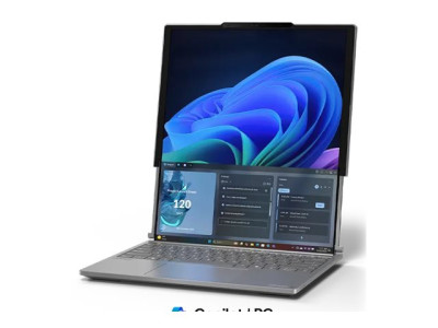 Lenovo : TB ULTRA7-258V 1TB W11P 14/16.7IN (cu7-g2)