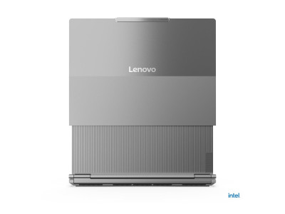 Lenovo : TB ULTRA7-258V 1TB W11P 14/16.7IN (cu7-g2)
