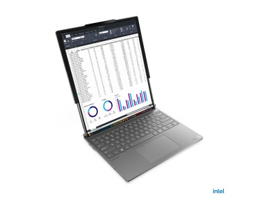 Lenovo : TB ULTRA7-258V 1TB W11P 14/16.7IN (cu7-g2)