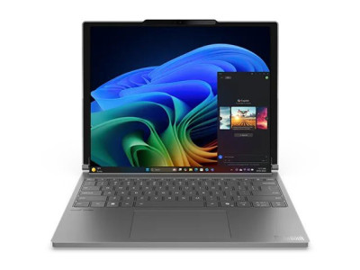 Lenovo : TB ULTRA7-258V 1TB W11P 14/16.7IN (cu7-g2)
