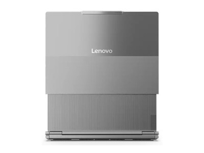 Lenovo : TB ULTRA7-258V 1TB W11P 14/16.7IN (cu7-g2)