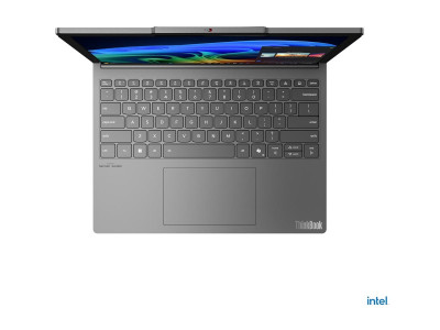 Lenovo : TB ULTRA7-258V 1TB W11P 14/16.7IN (cu7-g2)