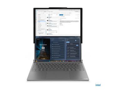 Lenovo : TB ULTRA7-258V 1TB W11P 14/16.7IN (cu7-g2)