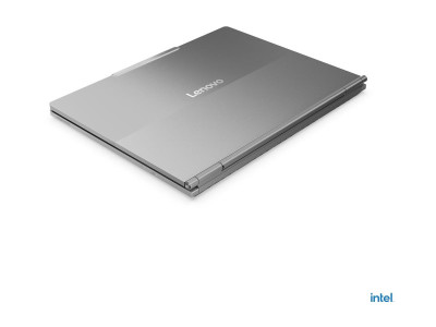 Lenovo : TB ULTRA7-258V 1TB W11P 14/16.7IN (cu7-g2)